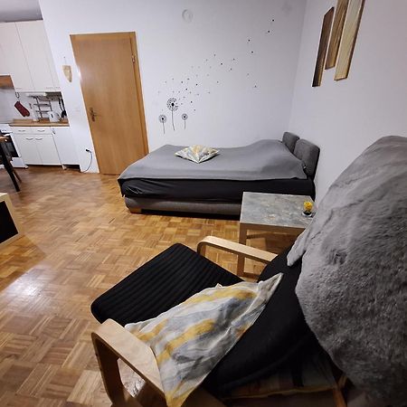 Apartment San Izola - Near The Beach ภายนอก รูปภาพ