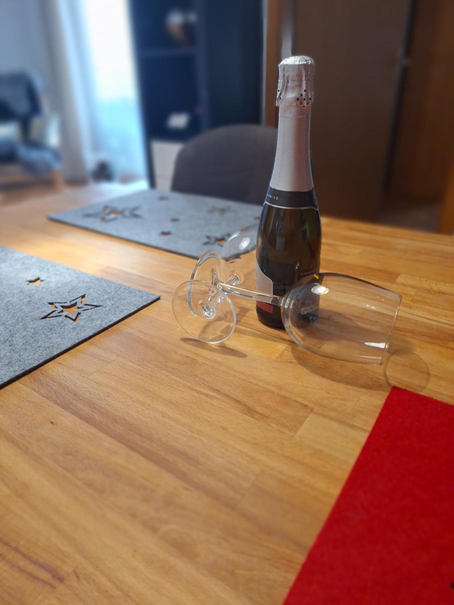 Apartment San Izola - Near The Beach ภายนอก รูปภาพ