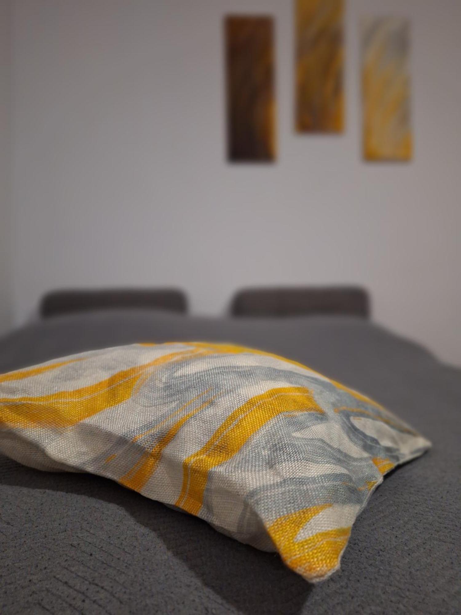 Apartment San Izola - Near The Beach ภายนอก รูปภาพ