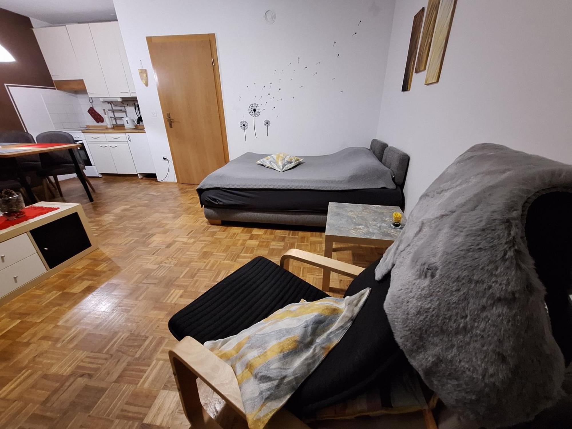 Apartment San Izola - Near The Beach ภายนอก รูปภาพ